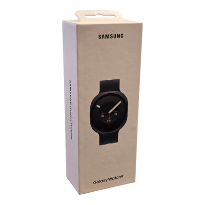 Samsung watch 9 - Gps