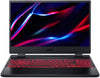 Acer Nitro 5 Gaming Laptop 512GB 16GB RAM W11