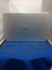 Asus Chromebook- 4GB Ram