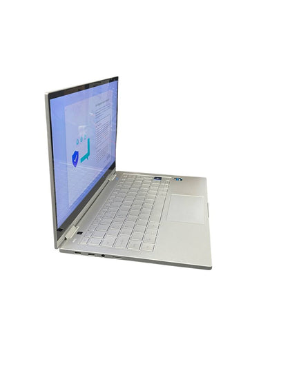 Samsung Galaxy Book Flex2 5G i5-1135G7 8GB Ram 256GB SSD *Boxed*