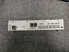 Numark C2 4 Channel Rack DJ Mixer with 5-Band EQ