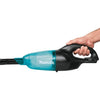 Makita BCL180Z LXT Vacuum Cleaner 18V (Body Only)