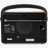 Roberts Stream 94L Smart Radio