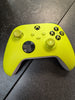 Microsoft Xbox Series S Console