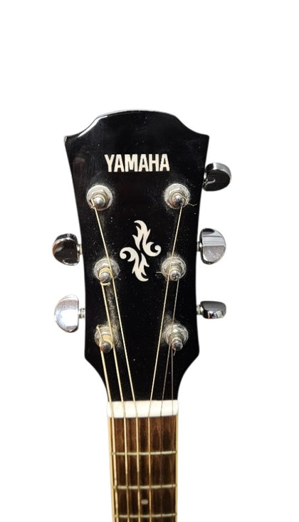 Yamaha APX500II Electro-Acoustic Guitar - Unboxed **COLLECTION ONLY**