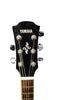 Yamaha APX500II Electro-Acoustic Guitar - Unboxed **COLLECTION ONLY**