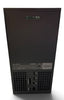 Microsoft Xbox Series X - 1TB With Controller