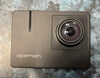 Apeman A100 Action Camera