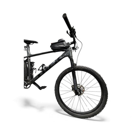 Trek X-Caliber 8 mountain bike LARGE **COLLECTION ONLY WYTHENSHAWE**