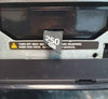 Xbox 360 S 250GB HDD Console