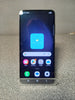 S23 128gb-Black