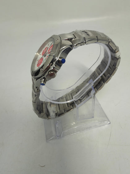 Liverpool 2005 Champions League Watch