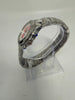 Liverpool 2005 Champions League Watch