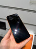 Apple iPhone 17 Pro Max (A3526) 256GB Cosmic Orange, Unlocked