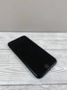 Apple iPhone SE [2nd Gen] 64GB - Black - 87%