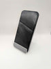 Apple iPhone 14 Plus, 128GB Midnight, Unlocked, Unboxed, 89% Battery Health