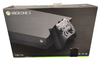 Xbox One X 1TB ***Boxed***