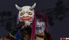 WWE 2K24 ps4