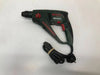 ** Tool Sale Collection Only ** Bosch PBH 2000 RE Compact Rotary Hammer Drill