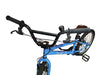 X-Rated Quarter 20" BMX COLLECTION ONLY