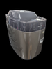 ***BRAND NEW*** Panasonic SD-YR2550SXC Automatic Breadmaker BOXED