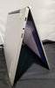 Samsung Galaxy Chromebook Go 14in 4GB Ram, 64GB eMMC, Intel N4500,  Silver