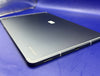 Samsung Galaxy Tab S10 FE 5G 128GB Grey Boxed W/ Pen Unlocked - Chesterfield