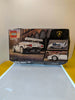 LEGO Lamborghini Countach 76908 - Retired