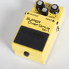 Boss SD-1 Super Overdrive Pedal
