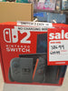 Nintendo Switch 2 Console