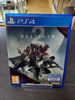3xPS4 Games-Far Cry 4/Destiny/Destiny 2