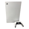 PlayStation 5 Console Disc Edition