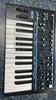 novation bass station