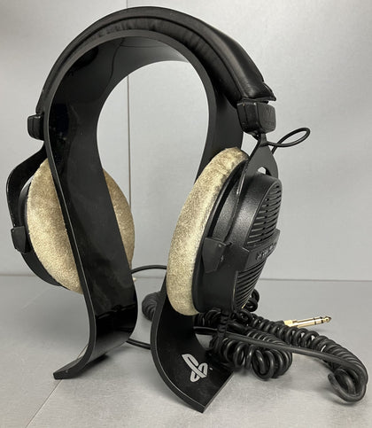 Beyer Dynamic DT990 Pro 250ohm Over-Ear