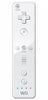 Nintendo Wii Remote Controller - Great Yarmouth