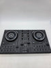 Pioneer Smart Dj controller DDJ-200