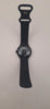 Google Pixel Watch 2 41mm - Matte Black (LTE) NO STRAP, C