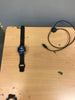 Samsung Galaxy Watch 8 40mm