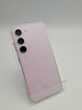 Samsung Galaxy S23 Mobile Phone - 128GB - Lavender - Unlocked - Unboxed