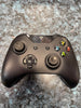 Xbox One 500gb