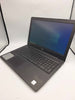 Dell Vostro 15 3000 Laptop – Intel i5-1035G1 – 12GB RAM – 256GB SSD +  1TB HDD – Windows 10 Pro