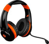 ABP Stealth Raptor Gaming Headset