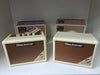 Blackstar Fly 3 Amp & 103 Acoustic Extension Cab - Great Yarmouth