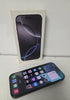 Apple iPhone 16 pro 128gb titanium unlocked 94% Battery Health