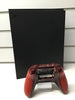 Microsoft Xbox One X + Pad
