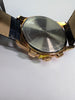 Bulova Classic 97B170 Chronograph Watch Boxed