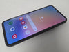 Samsung Galaxy A34 5G 128GB - Unlocked