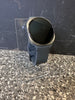 Samsung Galaxy Watch8 40mm