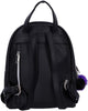 Wednesday Backpack 28cm