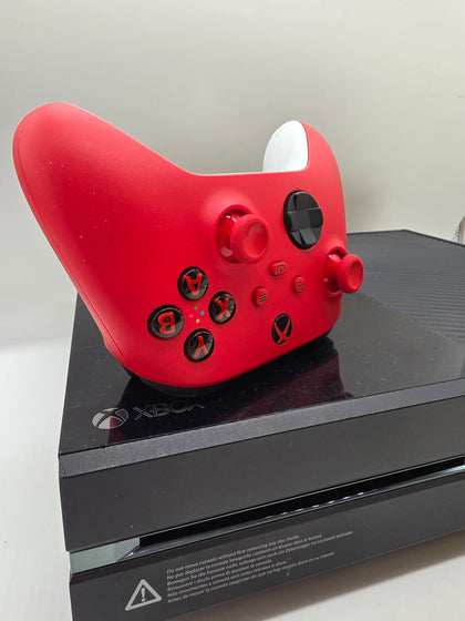 Microsoft Xbox One 500gb